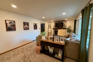 722 Adams Ave, Westbrook, MN 56183 - Photo 29