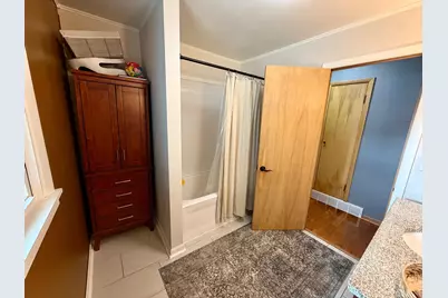 722 Adams Avenue, Westbrook, MN 56183 - Photo 21