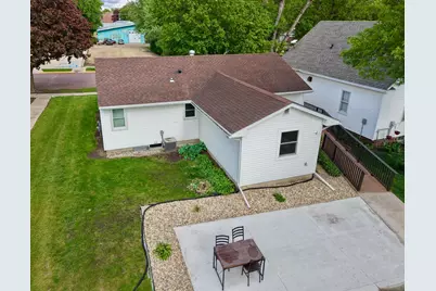 722 Adams Avenue, Westbrook, MN 56183 - Photo 7
