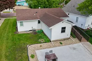 722 Adams Ave, Westbrook, MN 56183 - Photo 7