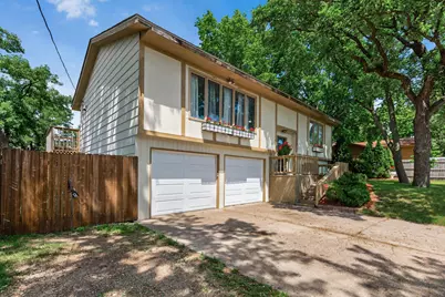 1509 133rd Lane NE, Andover, MN 55304 - Photo 29