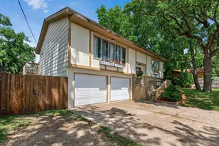 1509 133rd Ln NE, Andover, MN 55304 - Photo 29