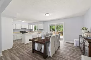1509 133rd Ln NE, Andover, MN 55304 - Photo 7