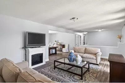 1509 133rd Lane NE, Andover, MN 55304 - Photo 5