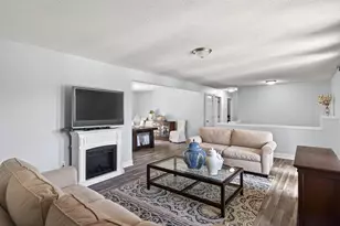 1509 133rd Ln NE, Andover, MN 55304 - Photo 5