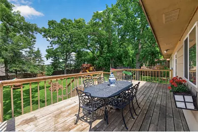 1509 133rd Lane NE, Andover, MN 55304 - Photo 25