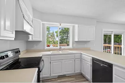 1509 133rd Lane NE, Andover, MN 55304 - Photo 11