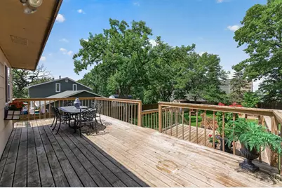 1509 133rd Lane NE, Andover, MN 55304 - Photo 23
