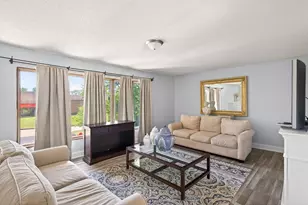 1509 133rd Ln NE, Andover, MN 55304 - Photo 3