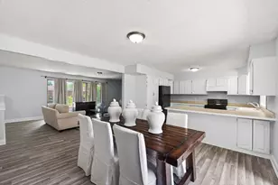 1509 133rd Ln NE, Andover, MN 55304 - Photo 9
