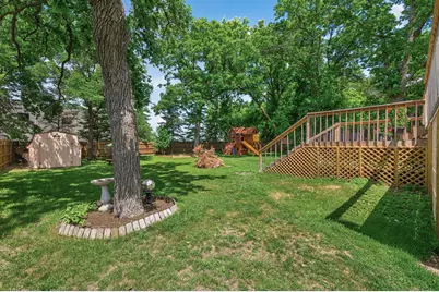 1509 133rd Lane NE, Andover, MN 55304 - Photo 29