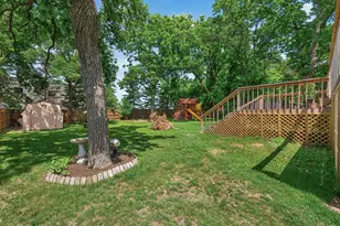 1509 133rd Ln NE, Andover, MN 55304 - Photo 29