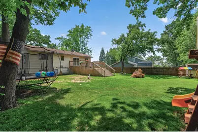 1509 133rd Lane NE, Andover, MN 55304 - Photo 27