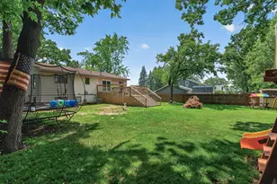 1509 133rd Ln NE, Andover, MN 55304 - Photo 27