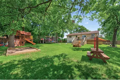 1509 133rd Lane NE, Andover, MN 55304 - Photo 27