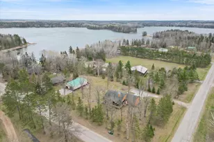 31481 Mallard, Park Rapids, MN 56470 - Photo 29