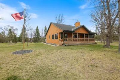 31481 Mallard, Park Rapids, MN 56470 - Photo 3