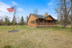 31481 Mallard, Park Rapids, MN 56470 - Photo 3
