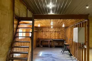 31481 Mallard, Park Rapids, MN 56470 - Photo 25