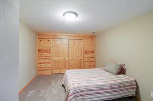 31481 Mallard, Park Rapids, MN 56470 - Photo 19