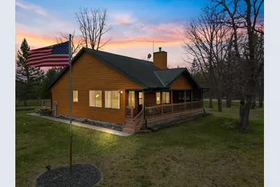 31481 Mallard, Park Rapids, MN 56470 - Photo 1