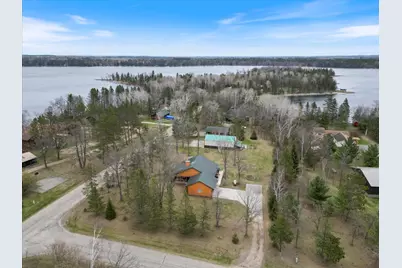 31481 Mallard, Park Rapids, MN 56470 - Photo 23