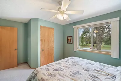 31481 Mallard, Park Rapids, MN 56470 - Photo 11