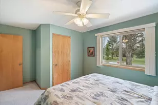 31481 Mallard, Park Rapids, MN 56470 - Photo 11