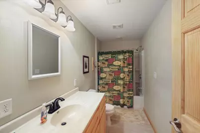 31481 Mallard, Park Rapids, MN 56470 - Photo 17