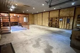 31481 Mallard, Park Rapids, MN 56470 - Photo 23