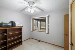 31481 Mallard, Park Rapids, MN 56470 - Photo 13