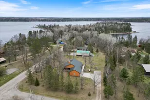 31481 Mallard, Park Rapids, MN 56470 - Photo 27