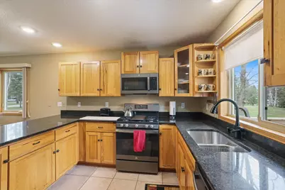 31481 Mallard, Park Rapids, MN 56470 - Photo 7