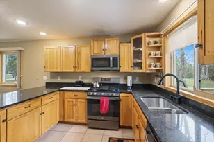 31481 Mallard, Park Rapids, MN 56470 - Photo 7