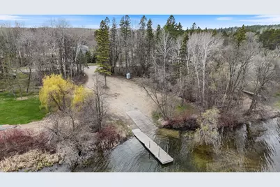 31481 Mallard, Park Rapids, MN 56470 - Photo 27