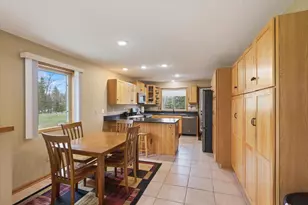 31481 Mallard, Park Rapids, MN 56470 - Photo 5