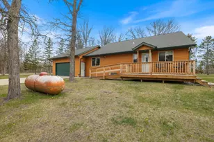 31481 Mallard, Park Rapids, MN 56470 - Photo 21