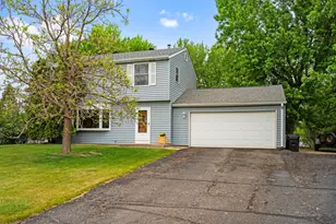 15408 Drexel Ct, Apple Valley, MN 55124 - Photo 1