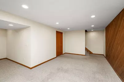 15408 Drexel Court, Apple Valley, MN 55124 - Photo 15