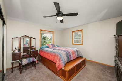 15408 Drexel Court, Apple Valley, MN 55124 - Photo 9