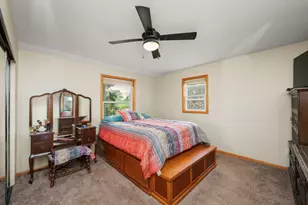 15408 Drexel Ct, Apple Valley, MN 55124 - Photo 9