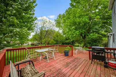 15408 Drexel Court, Apple Valley, MN 55124 - Photo 19
