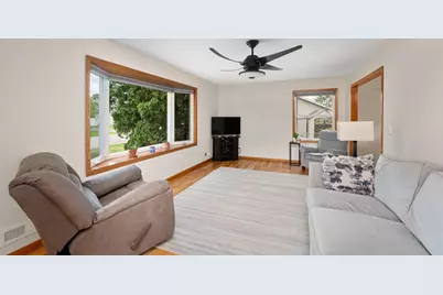 15408 Drexel Court, Apple Valley, MN 55124 - Photo 3