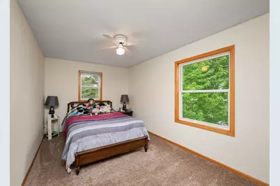 15408 Drexel Court, Apple Valley, MN 55124 - Photo 11