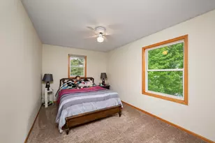 15408 Drexel Ct, Apple Valley, MN 55124 - Photo 11