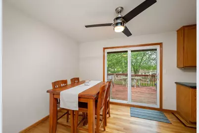 15408 Drexel Court, Apple Valley, MN 55124 - Photo 7