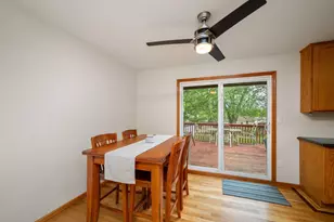 15408 Drexel Ct, Apple Valley, MN 55124 - Photo 7