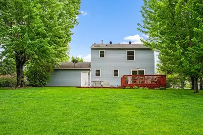 15408 Drexel Court, Apple Valley, MN 55124 - Photo 17