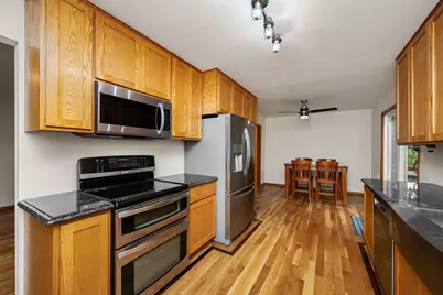15408 Drexel Court, Apple Valley, MN 55124 - Photo 5