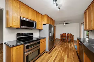 15408 Drexel Ct, Apple Valley, MN 55124 - Photo 5